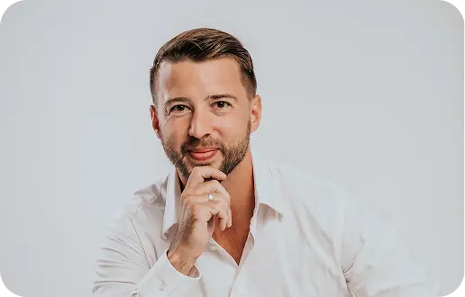 Marek Zasada