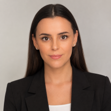 Paulina Misztal